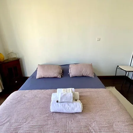 Holiday home The Seaside 200m2 With Swimming Pool!