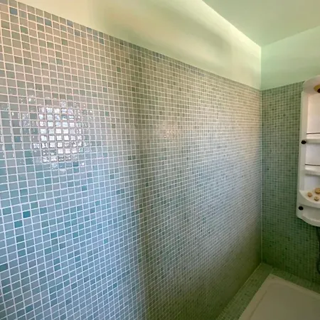 Сasa de vacaciones The Seaside 200m2 With Swimming Pool! Mauguio