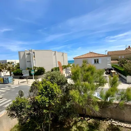 The Seaside 200m2 With Swimming Pool! Сasa de vacaciones Mauguio